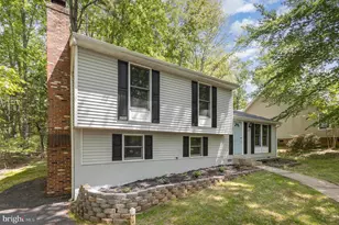 125 Cumberland Cir, Locust Grove, VA 22508 - Photo 38