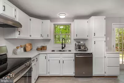 125 Cumberland Circle, Locust Grove, VA 22508 - Photo 4