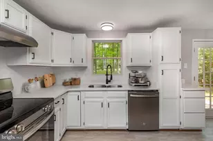 125 Cumberland Cir, Locust Grove, VA 22508 - Photo 4