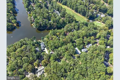 125 Cumberland Circle, Locust Grove, VA 22508 - Photo 2