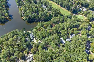 125 Cumberland Cir, Locust Grove, VA 22508 - Photo 2