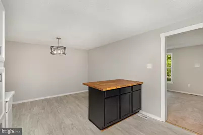 125 Cumberland Circle, Locust Grove, VA 22508 - Photo 8