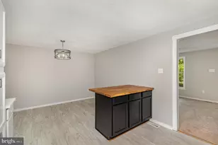 125 Cumberland Cir, Locust Grove, VA 22508 - Photo 8