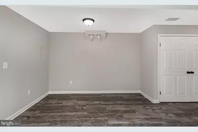 125 Cumberland Circle, Locust Grove, VA 22508 - Photo 22