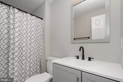 125 Cumberland Circle, Locust Grove, VA 22508 - Photo 28