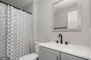 125 Cumberland Cir, Locust Grove, VA 22508 - Photo 28