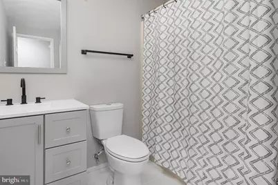 125 Cumberland Circle, Locust Grove, VA 22508 - Photo 32