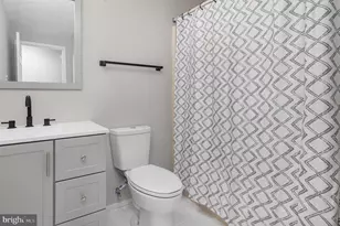 125 Cumberland Cir, Locust Grove, VA 22508 - Photo 32