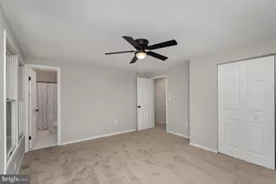 125 Cumberland Cir, Locust Grove, VA 22508 - Photo 26