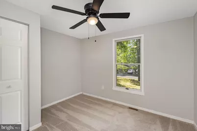 125 Cumberland Circle, Locust Grove, VA 22508 - Photo 30