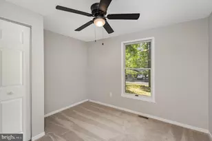 125 Cumberland Cir, Locust Grove, VA 22508 - Photo 30