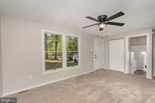 125 Cumberland Cir, Locust Grove, VA 22508 - Photo 16