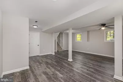 125 Cumberland Circle, Locust Grove, VA 22508 - Photo 24