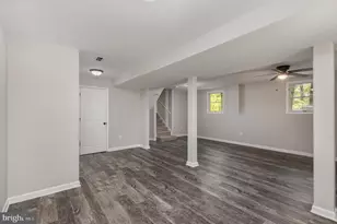 125 Cumberland Cir, Locust Grove, VA 22508 - Photo 24