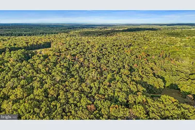 0 Old Plank Road, Locust Grove, VA 22508 - Photo 6