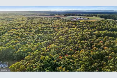0 Old Plank Road, Locust Grove, VA 22508 - Photo 20