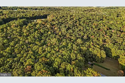 0 Old Plank Road, Locust Grove, VA 22508 - Photo 28