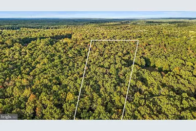 0 Old Plank Road, Locust Grove, VA 22508 - Photo 1