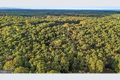 0 Old Plank Road, Locust Grove, VA 22508 - Photo 2