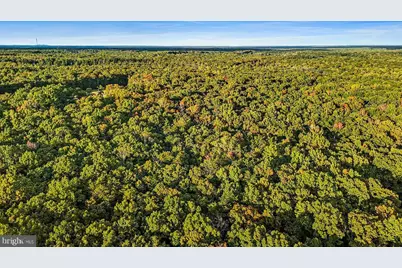 0 Old Plank Road, Locust Grove, VA 22508 - Photo 30