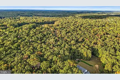 0 Old Plank Road, Locust Grove, VA 22508 - Photo 4