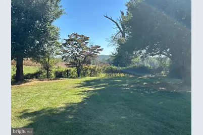 9441 Constitution Highway, Somerset, VA 22972 - Photo 54