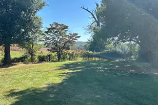 9441 Constitution Hwy, Somerset, VA 22972 - Photo 54