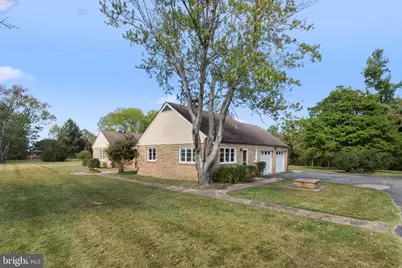 9441 Constitution Highway, Somerset, VA 22972 - Photo 52