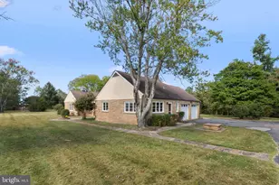 9441 Constitution Hwy, Somerset, VA 22972 - Photo 52