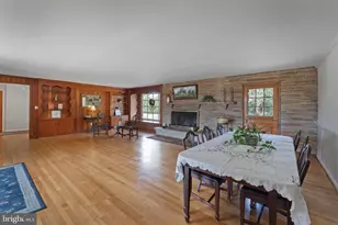 9441 Constitution Hwy, Somerset, VA 22972 - Photo 28