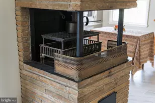 9441 Constitution Hwy, Somerset, VA 22972 - Photo 20