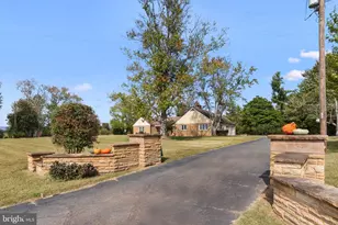 9441 Constitution Hwy, Somerset, VA 22972 - Photo 1