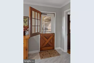 9441 Constitution Highway, Somerset, VA 22972 - Photo 26