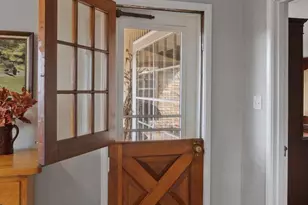 9441 Constitution Hwy, Somerset, VA 22972 - Photo 26