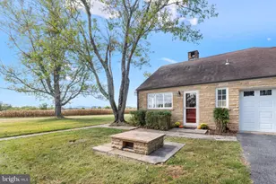 9441 Constitution Hwy, Somerset, VA 22972 - Photo 12