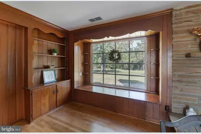 9441 Constitution Highway, Somerset, VA 22972 - Photo 34