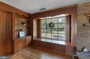 9441 Constitution Hwy, Somerset, VA 22972 - Photo 34