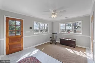 9441 Constitution Hwy, Somerset, VA 22972 - Photo 14