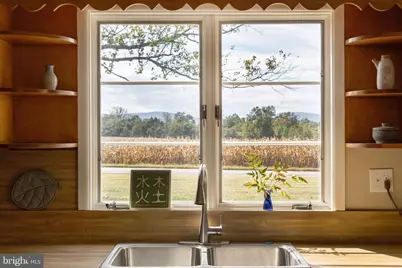 9441 Constitution Highway, Somerset, VA 22972 - Photo 22