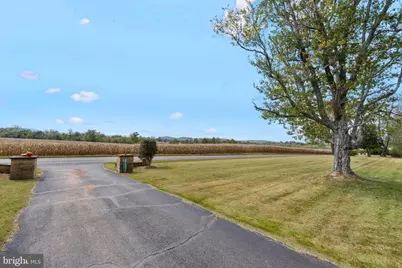 9441 Constitution Highway, Somerset, VA 22972 - Photo 10