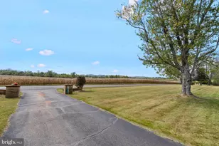 9441 Constitution Hwy, Somerset, VA 22972 - Photo 10