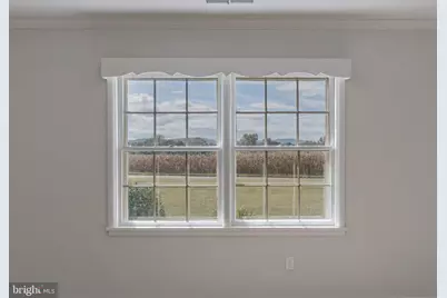 9441 Constitution Highway, Somerset, VA 22972 - Photo 40