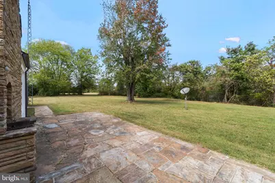 9441 Constitution Highway, Somerset, VA 22972 - Photo 48