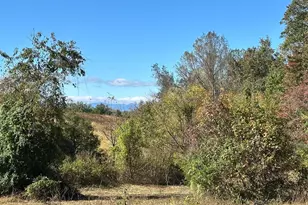 9441 Constitution Hwy, Somerset, VA 22972 - Photo 56