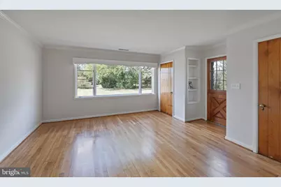 9441 Constitution Highway, Somerset, VA 22972 - Photo 36