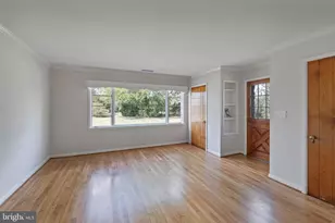 9441 Constitution Hwy, Somerset, VA 22972 - Photo 36