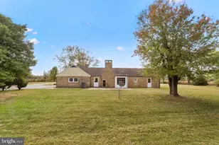 9441 Constitution Hwy, Somerset, VA 22972 - Photo 50