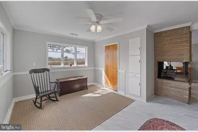9441 Constitution Highway, Somerset, VA 22972 - Photo 16