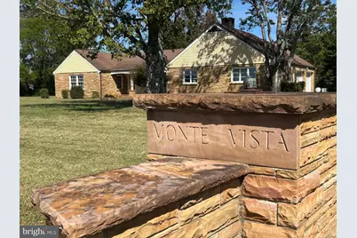 9441 Constitution Highway, Somerset, VA 22972 - Photo 2