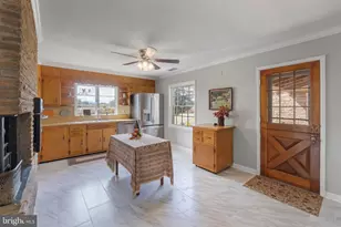 9441 Constitution Hwy, Somerset, VA 22972 - Photo 24